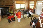 Sale Photo Thumbnail #26