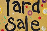 Sale Photo Thumbnail #1