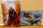 Sale Photo Thumbnail #10