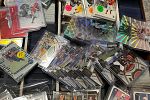 Sale Photo Thumbnail #2