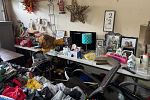 Sale Photo Thumbnail #4