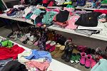 Sale Photo Thumbnail #3