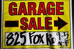 Sale Photo Thumbnail #1