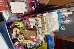 Sale Photo Thumbnail #7