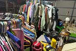 Sale Photo Thumbnail #4