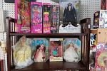 Sale Photo Thumbnail #11