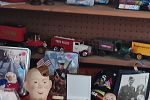 Sale Photo Thumbnail #12