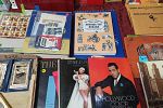 Sale Photo Thumbnail #28