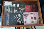 Sale Photo Thumbnail #27