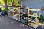 Sale Photo Thumbnail #26