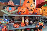 Sale Photo Thumbnail #14