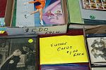 Sale Photo Thumbnail #17