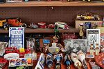 Sale Photo Thumbnail #21