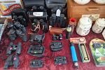 Sale Photo Thumbnail #22
