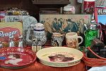Sale Photo Thumbnail #18