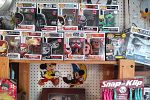 Sale Photo Thumbnail #20
