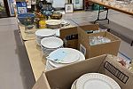 Sale Photo Thumbnail #28