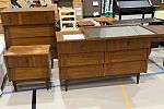 Sale Photo Thumbnail #26