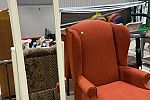 Sale Photo Thumbnail #36