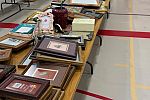 Sale Photo Thumbnail #31
