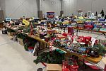 Sale Photo Thumbnail #12