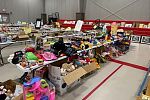 Sale Photo Thumbnail #13