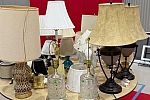 Sale Photo Thumbnail #22