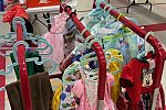 Sale Photo Thumbnail #21
