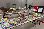 Sale Photo Thumbnail #10