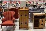Sale Photo Thumbnail #34