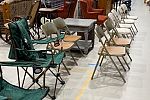 Sale Photo Thumbnail #33