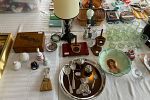 Sale Photo Thumbnail #11