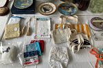 Sale Photo Thumbnail #14