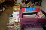 Sale Photo Thumbnail #3