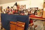 Sale Photo Thumbnail #2