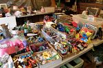Sale Photo Thumbnail #7