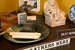 Sale Photo Thumbnail #21