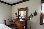 Sale Photo Thumbnail #16