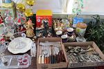 Sale Photo Thumbnail #12