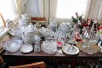 Sale Photo Thumbnail #14