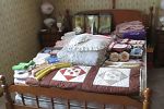 Sale Photo Thumbnail #21