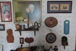 Sale Photo Thumbnail #23