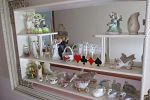 Sale Photo Thumbnail #25