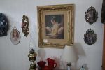 Sale Photo Thumbnail #27