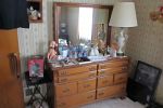 Sale Photo Thumbnail #29
