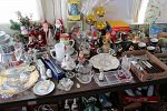 Sale Photo Thumbnail #11