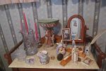 Sale Photo Thumbnail #13