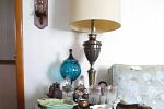 Sale Photo Thumbnail #26