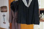 Sale Photo Thumbnail #31