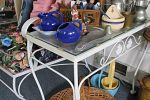 Sale Photo Thumbnail #37
